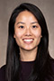 Alda Lam